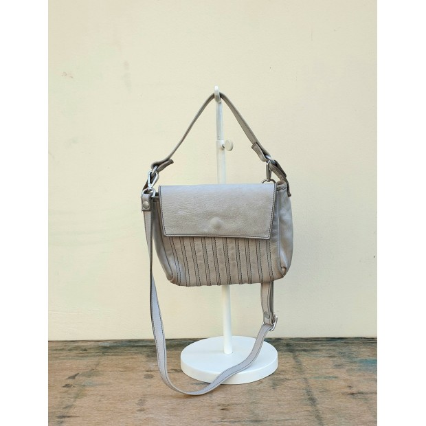 Vive La Difference odinė rankinė